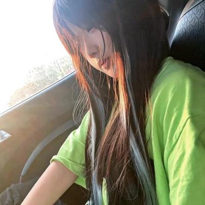 乌克兰诗人舍甫琴柯