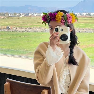 2023七夕奇妙游