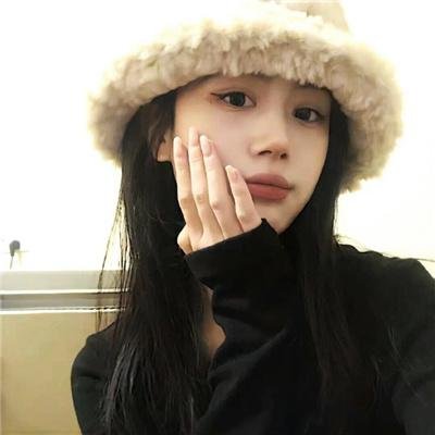酋长之子塔赞