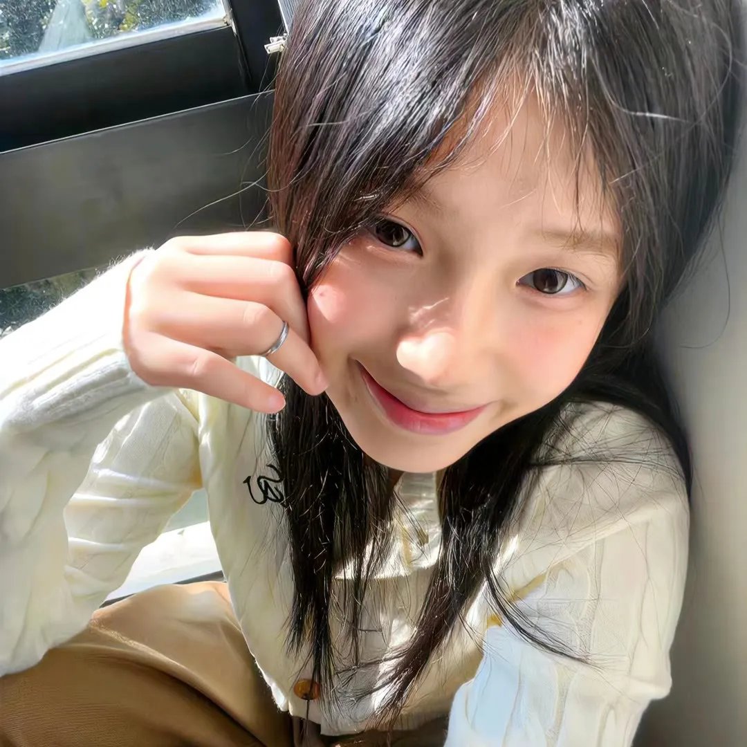 先婚后爱,冷少追妻有点甜