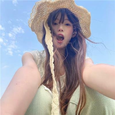 我的傻瓜老婆