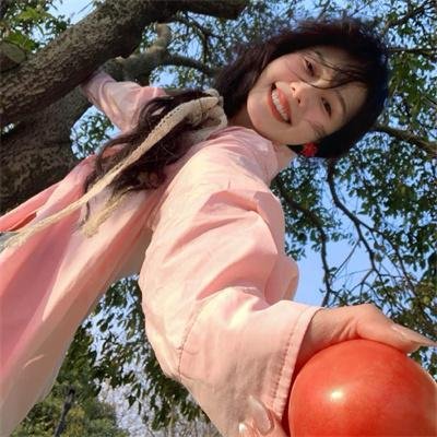 性感小野猫