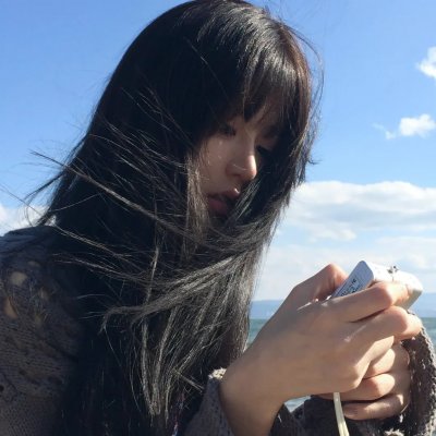 豪情女子