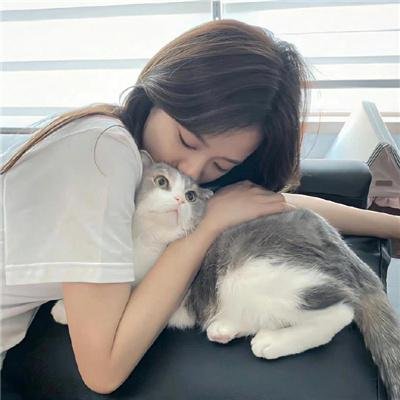 私密背叛