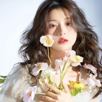 不知名的季节