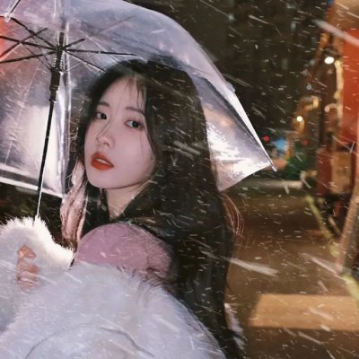 完美贴合
