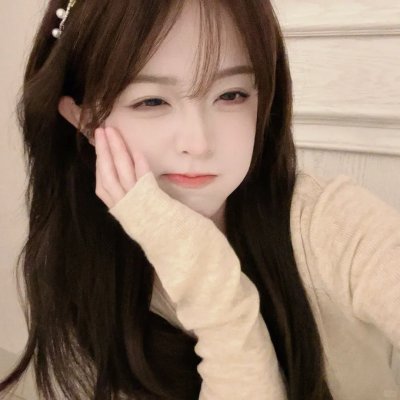 困在心绪里的儿子