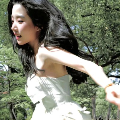 瞄准你的未来