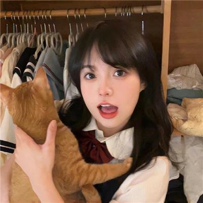 直线篡位第三季