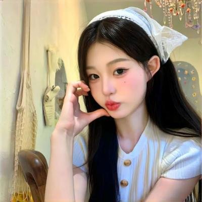 丽西玛与谢拉