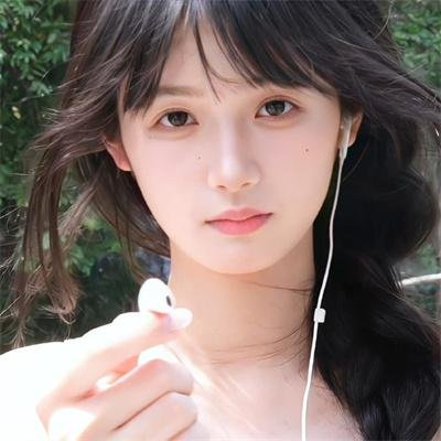 黒之驻车场