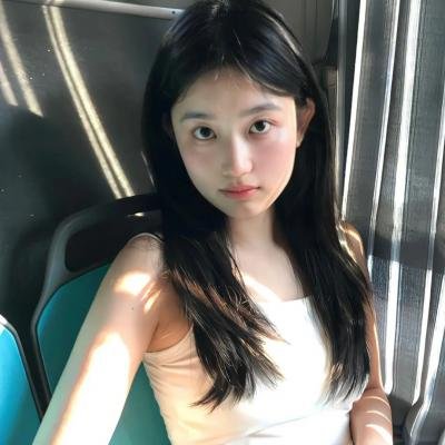片断粤语