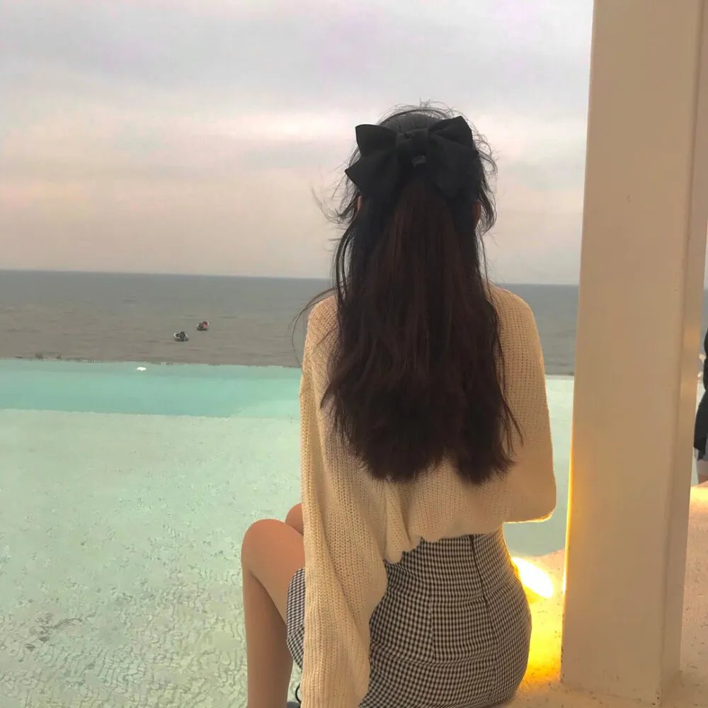 圆湖城之王(超级神豪在都市)我竟然是财阀家的小儿子