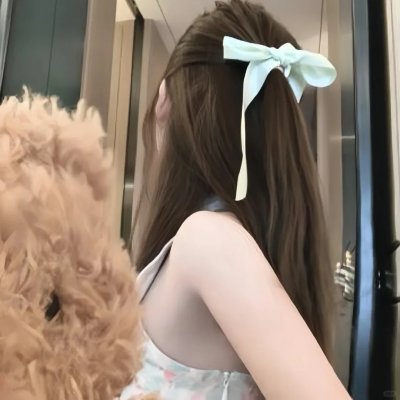 百老汇天使