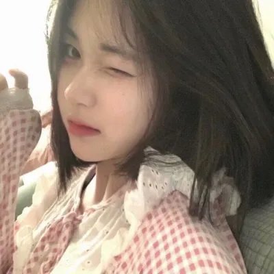 暗算