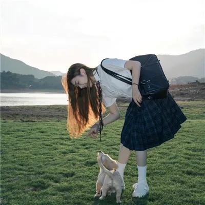 我刚一胎六宝,你说你十代单传$宫总,你家六宝又拆家了