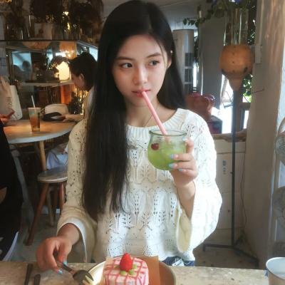 照片新娘