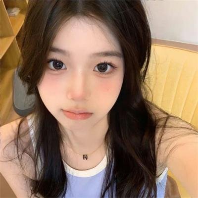 家门不幸:熊奶奶惯坏熊孩子