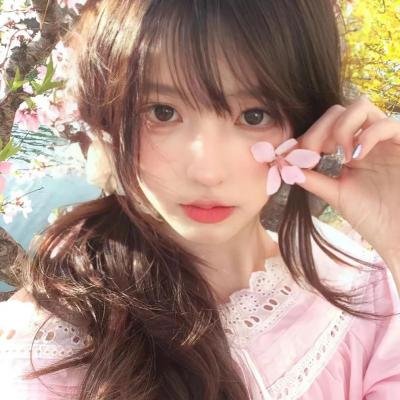 绝美之城