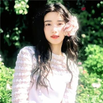 我的美女室友