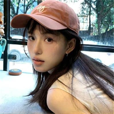 成人派对
